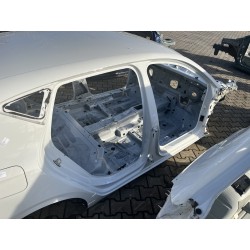 PRÓG CAŁY DŁUGI PRAWY CUPRA LEON IV 20- LS9R