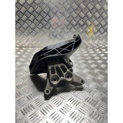 ŁAPA PODUSZKA SILNIKA OPEL ASTRA L 22- 1.2 THP 9809162280