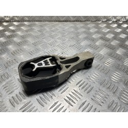 ŁAPA MOCOWANIE SKRZYNI BIEGÓW OPEL ASTRA L VI 22- 1.2 THP 9811786680