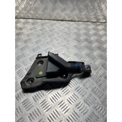 ŚLIZG ZDERZAKA PRAWY TYŁ TYLNY OPEL ASTRA L VI 22- HB 9839852280