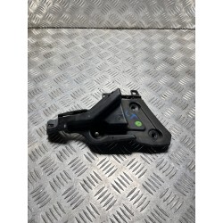 ŚLIZG ZDERZAKA LEWY TYŁ TYLNY OPEL ASTRA L VI 22- HB 9839852380