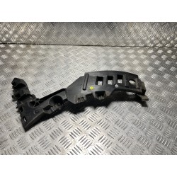 ŚLIZG ZDERZAKA LEWY TYŁ TYLNY OPEL ASTRA L VI 22- HB 9839851980