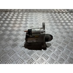 ROZRUSZNIK DACIA SANDERO III 21- 1.0 TCE