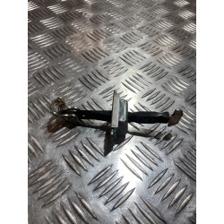 OGRANICZNIK DRZWI PRAWY PRZÓD TOYOTA YARIS IV 20-