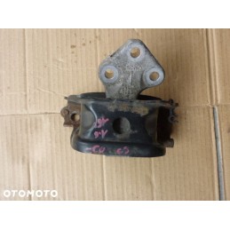 ŁAPA PODUSZKA SILNIKA CITROEN C3 1.6 16V 05- LIFT