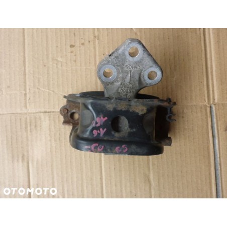 ŁAPA PODUSZKA SILNIKA CITROEN C3 1.6 16V 05- LIFT