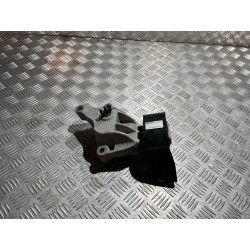 ŁAPA SILNIKA PODUSZKA DACIA SANDERO III 21- 1.0 TCE