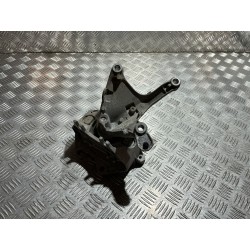 ŁAPA SKRZYNI PODUSZKA DACIA SANDERO III 21- 1.0 TCE