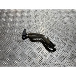 CZUJNIK CIŚNIENIA SPALIN DACIA SANDERO III 21- 1.0 TCE