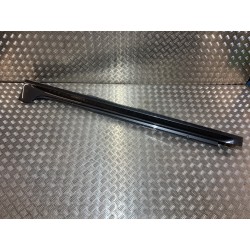 LISTWA PROGOWA LEWA TOYOTA YARIS IV 20- 1G3