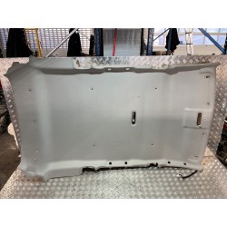 PODSUFITKA DACIA DUSTER I LIFT 13-