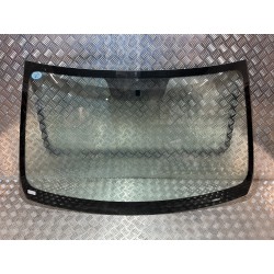 SZYBA CZOŁOWA PRZEDNIA DACIA DUSTER I LIFT 13-