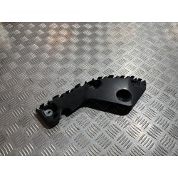 ŚLIZG ZDERZAKA TYŁ PRAWY DACIA DUSTER I LIFT 13- 622210010