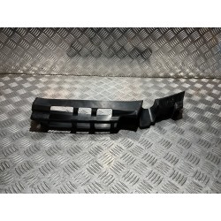 ABSORBER ZDERZAKA PRZÓD PRAWY DACIA SANDERO III 21-