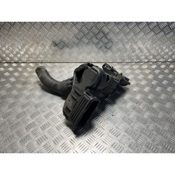 REZONATOR POWIETRZA OPEL GRANDLAND X 17- 1.2 THP 9814006180