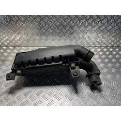 OBUDOWA FILTRA POWIETRZA OPEL GRANDLAND X 17- 1.2 THP 9812735680