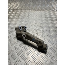 WSPORNIK MOCOWANIE SANEK LEWE OPEL GRANDLAND X 17-