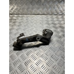 WSPORNIK MOCOWANIE SANEK PRAWE OPEL GRANDLAND X 17-