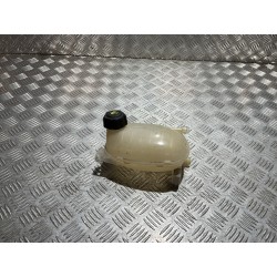 ZBIORNICZEK WYRÓWNAWCZY DACIA SANDERO III 21- 1.0 TCE