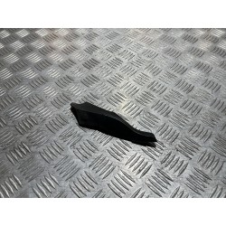 ZAŚLEPKA LISTWA PODSZYBIA LEWA DACIA SANDERO III 21-