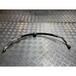 PRZEWÓD KLIMATYZACJI DACIA DUSTER I LIFT 13- 1.2 TCE 924809291R