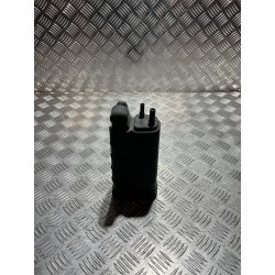 FILTR WĘGLOWY DACIA DUSTER I LIFT 13- 1.2 TCE 149507892R