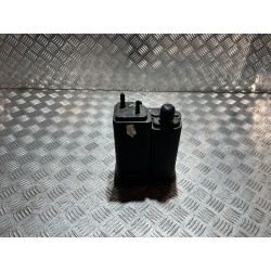 FILTR WĘGLOWY PALIWA DACIA SANDERO III 21- 1.0 TCE