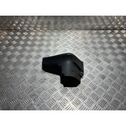 LISTWA NAKŁADKA PROGU PRAWA DACIA DUSTER I LIFT 13- 764369224R