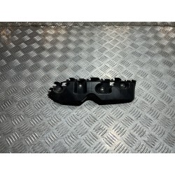 ŚLIZG ZDERZAKA PRZÓD PRAWY DACIA DUSTER I LIFT 13- 622220011R