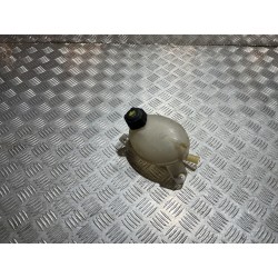 ZBIORNICZEK WYRÓWNAWCZY DACIA DUSTER I LIFT 13-