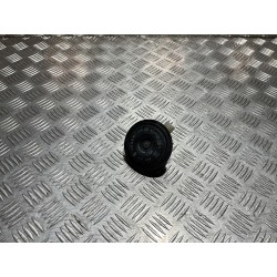 KLAKSON SYGNAŁ DACIA DUSTER I LIFT 13- 256101559R