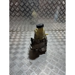 POMPA WSPOMAGANIA DACIA DUSTER I LIFT 13- 491102845R