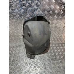 NADKOLE TYŁ PRAWE DACIA DUSTER I LIFT 13- 767480016R