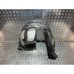 NADKOLE PRZÓD PRAWE DACIA DUSTER I LIFT 13- 638408430R