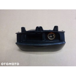 SCHOWEK PÓŁKA PEUGEOT 508 SW 10-