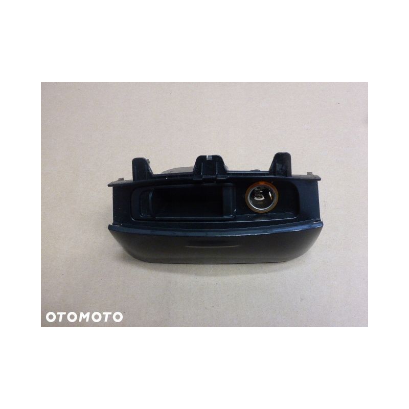 SCHOWEK PÓŁKA PEUGEOT 508 SW 10-