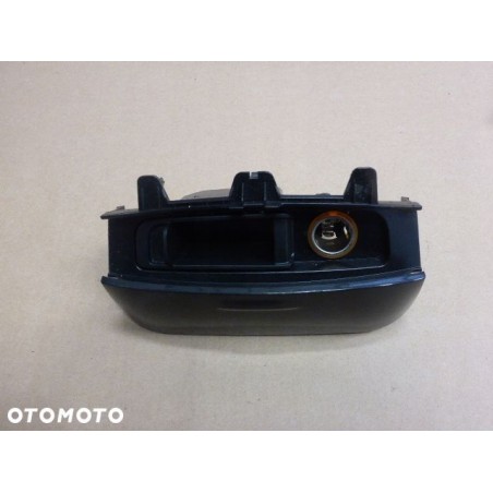 SCHOWEK PÓŁKA PEUGEOT 508 SW 10-