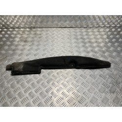 WYGŁUSZENIE BŁOTNIKA BŁOTNIKA PRAWE PRAWY PRZÓD OPEL GRANDLAND X 17-