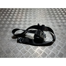 PAS BEZPIECZEŃSTWA PRZÓD LEWY DACIA DUSTER I LIFT 13-