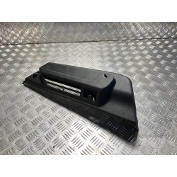 OSŁONA SŁUPKA WSPORNIK PÓŁKI LEWY OPEL GRANDLAND X 17- YP00013977