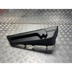 OSŁONA SŁUPKA WSPORNIK PÓŁKI PRAWY OPEL GRANDLAND X 17- YP00013877