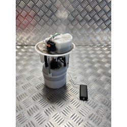 POMPA PALIWA PŁYWAK OPEL GRANDLAND X 17- 1.2 THP 9823727280