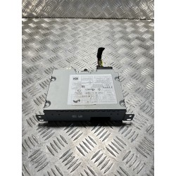 RADIO NAWIGACJA CZYTNIK OPEL GRANDLAND X 17- 9821908980