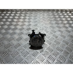 HALOGEN PRZÓD LAMPA PRZECIWMGIELNA DACIA SANDERO III 21-