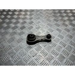 ŁAPA PODUSZKA SILNIKA DACIA SANDERO III 21- 1.0 TCE