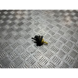 ZAWÓR PODCIŚNIENIA DACIA SANDERO III 21- 1.0 TCE