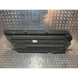 OSŁONA PODWOZIA LEWA HYUNDAI I20 III N-LINE 20- 84217-Q0000