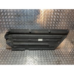 OSŁONA PODWOZIA PRAWA HYUNDAI I20 III N-LINE 20- 84227-Q0000