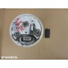 POMPA PALIWA Z BAKU CITROEN C3 1.6 16V 05- LIFT