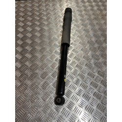 AMORTYZATOR TYŁ LEWY PRAWY TOYOTA YARIS IV 20-